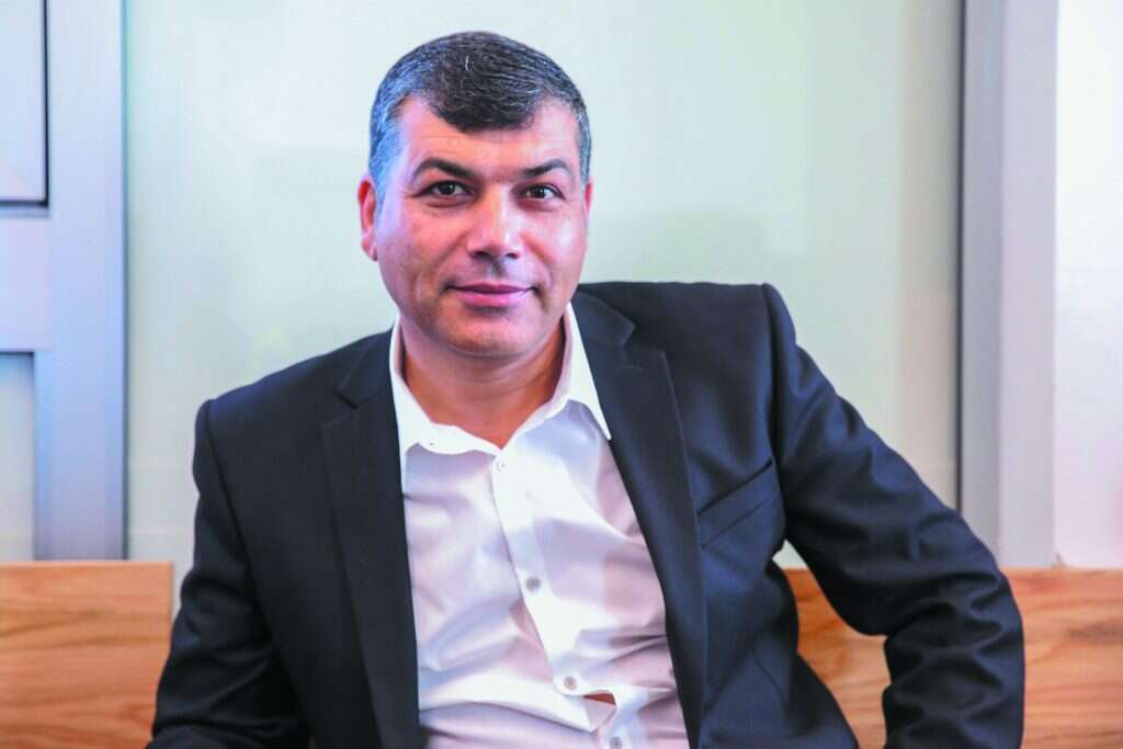 יוסי בכר. | יהושע יוסף