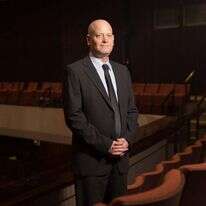 עו"ד אייל ינון. | יונתן זינדל, פלאש 90