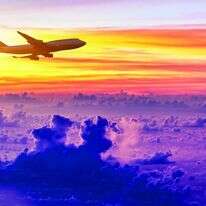 שאטרסטוק שאטרסטוק