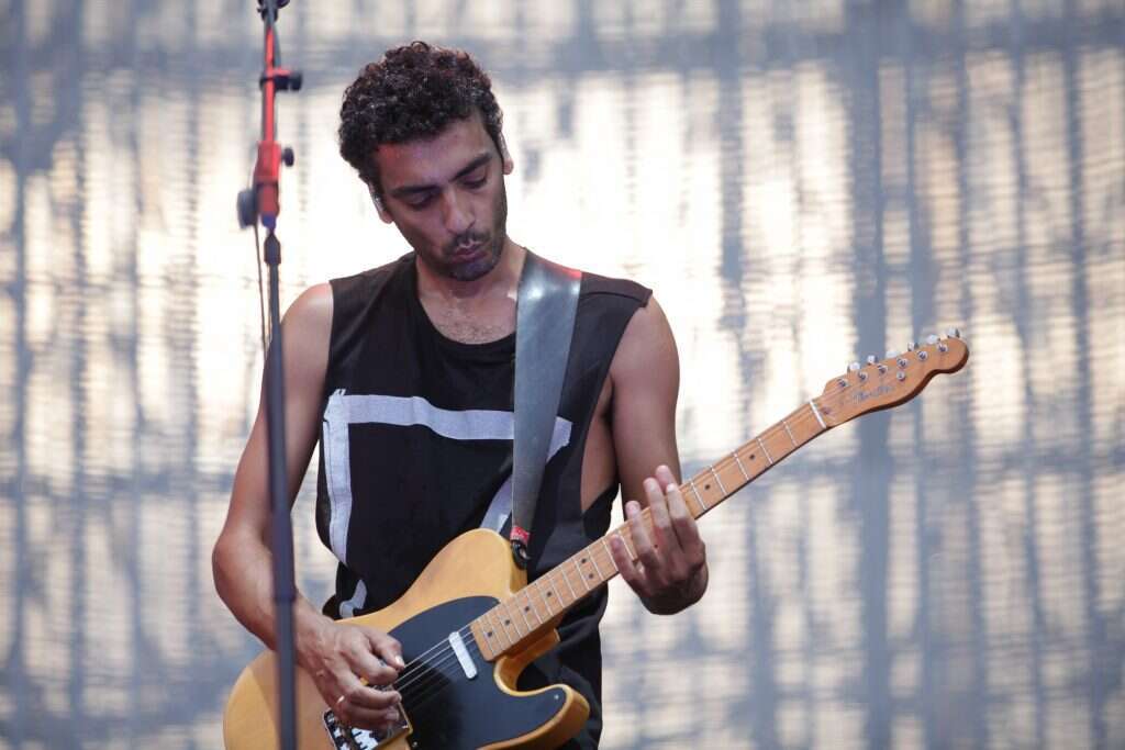 לידון שניידר ואריאל עפרון