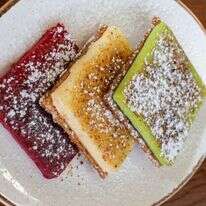 אבישג שאר-ישוב אבישג שאר-ישוב