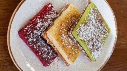 אבישג שאר-ישוב אבישג שאר-ישוב