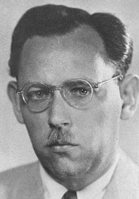 ח"כ הלל קוק. | מתוך אתר הכנסת