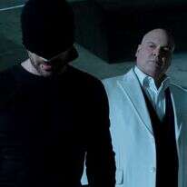 דרדוויל עונה 3. באדיבות נטפליקס