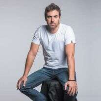 יפתח קליין. | שרון שטרן