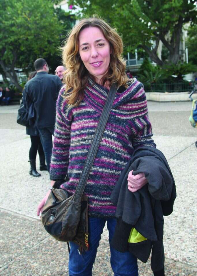 שירי ארצי. | מאיר פרטוש