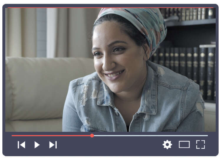 חן כלפון. | יוסי אלוני