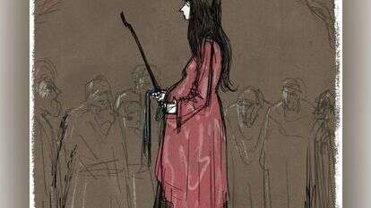 איור: מנחם הלברשטט