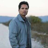 נרקוס מקסיקו. | באדיבות נטפליקס