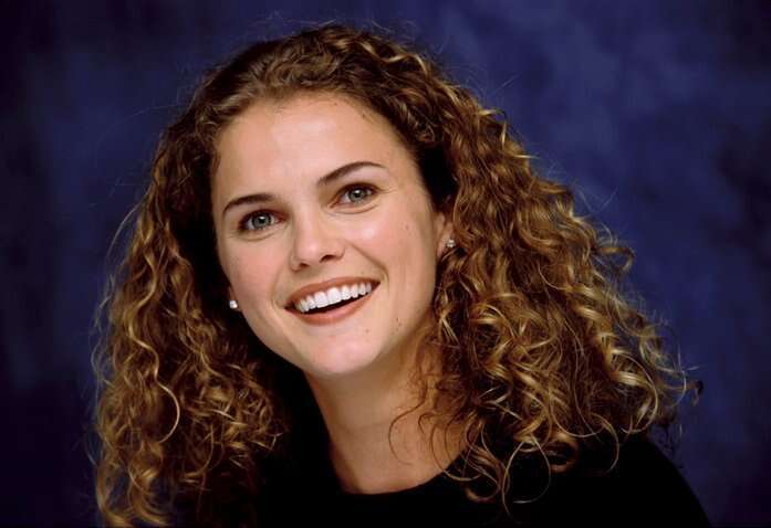 פליסיטי. | יח"צ חו"ל