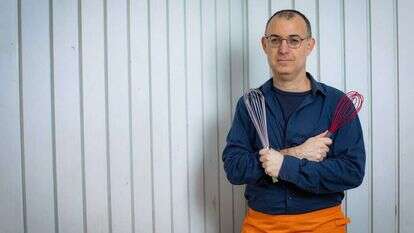 אורי מלמד. | אריק סולטן