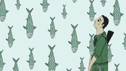 איור: שרון ארדיטי