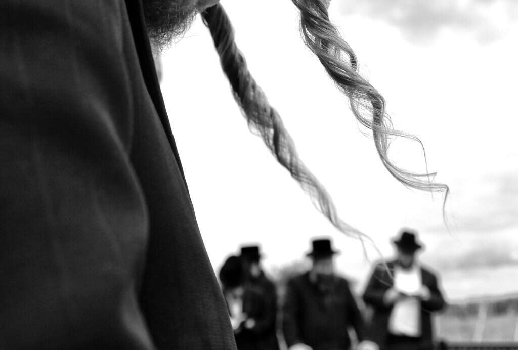 שאטרסטוק שאטרסטוק