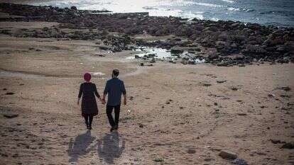 שחר ותמיר. | אריק סולטן שחר ותמיר. | אריק סולטן