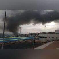 ביה"ס באורנית בשבוע שעבר. | בת-אל עטרי