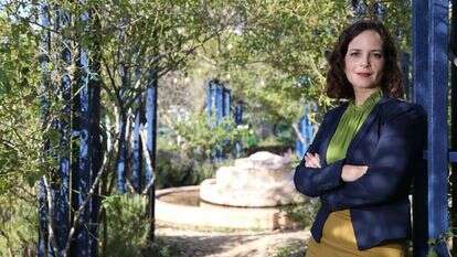 רחל עזריה. | מרים צחי רחל עזריה. | מרים צחי