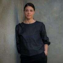 מרב מיכאלי. | אריק סולטן