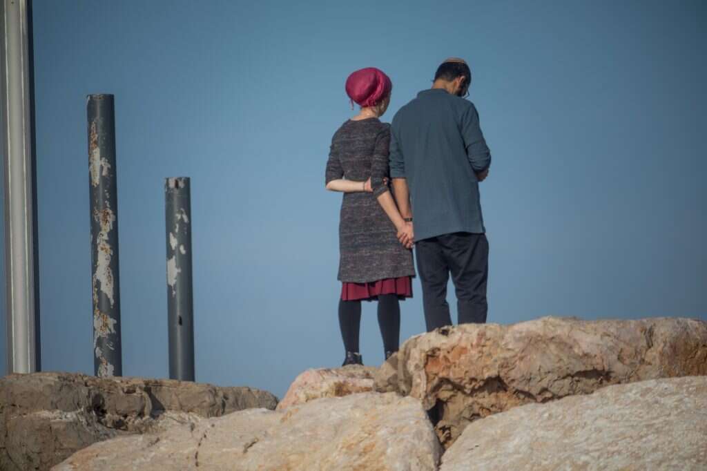 תמיר ושחר. | אריק סולטן תמיר ושחר. | אריק סולטן