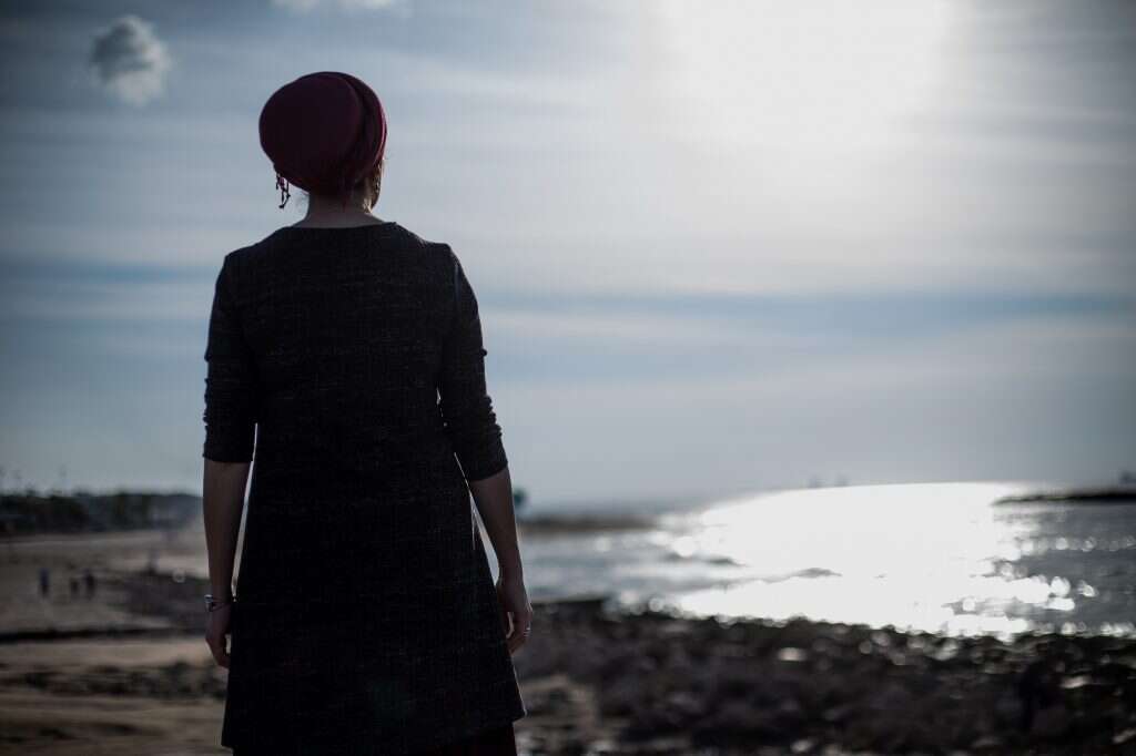 שחר חן. | אריק סולטן שחר חן. | אריק סולטן