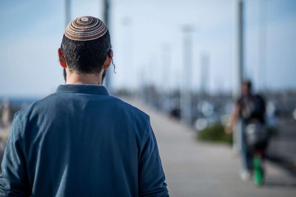 תמיר חן. | אריק סולטן תמיר חן. | אריק סולטן