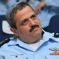 רוני אלשיך. | יוסי זליגר