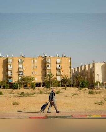 דימונה. | אריק סולטן דימונה. | אריק סולטן