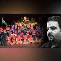 מישל דוט קום