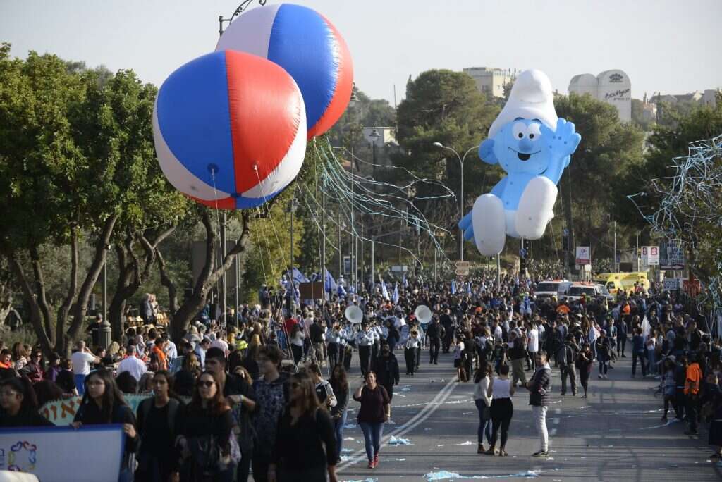 נועם ריבקין, יח"צ נועם ריבקין, יח"צ