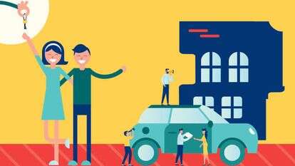 איור: שאטרסטוק