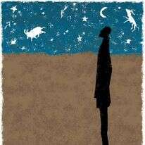 איור: מנחם הלברשטט איור: מנחם הלברשטט