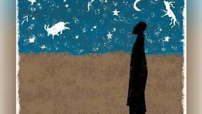 איור: מנחם הלברשטט