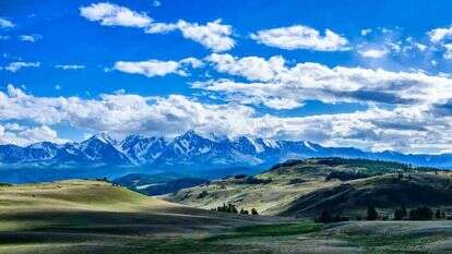 שאטרסטוק שאטרסטוק