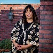 טלי אברהמי. | אריק סולטן