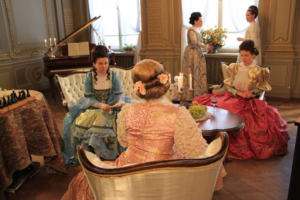 מתוך "הגדר" מתוך "הגדר"