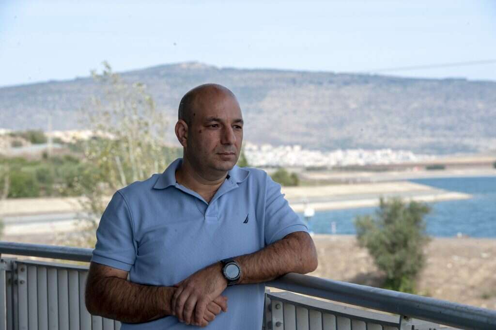 דודו ספיר. | גיל אליהו, ג'יני דודו ספיר. | גיל אליהו, ג'יני