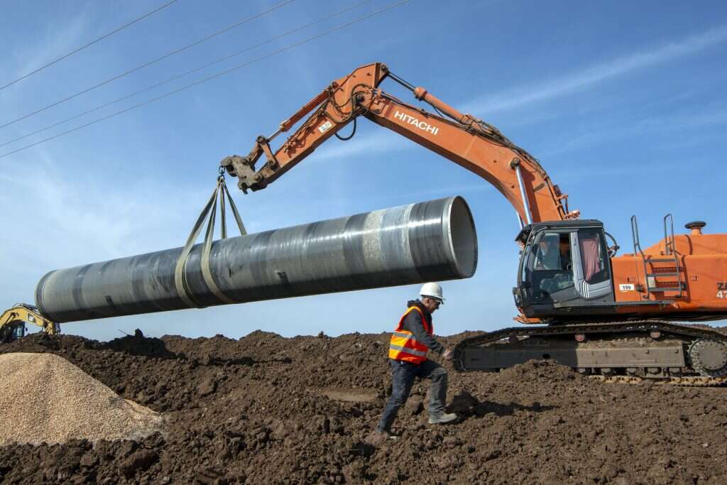 גיל אליהו, ג'יני גיל אליהו, ג'יני