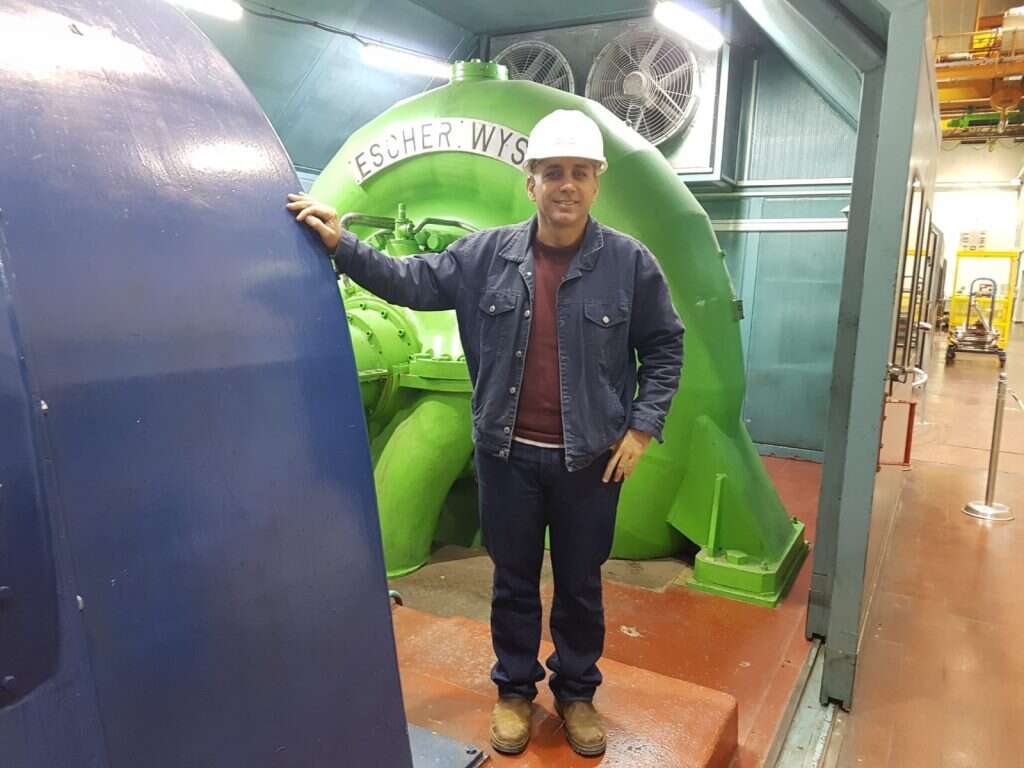 אמנון איילון. | מקורות אמנון איילון. | מקורות