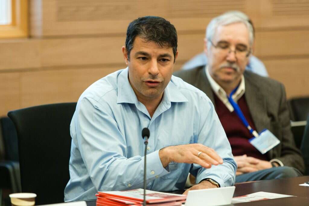 פרופ' אבי בל. | דודי ועקנין פרופ' אבי בל. | דודי ועקנין