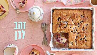 אפרת ליכטנשטט