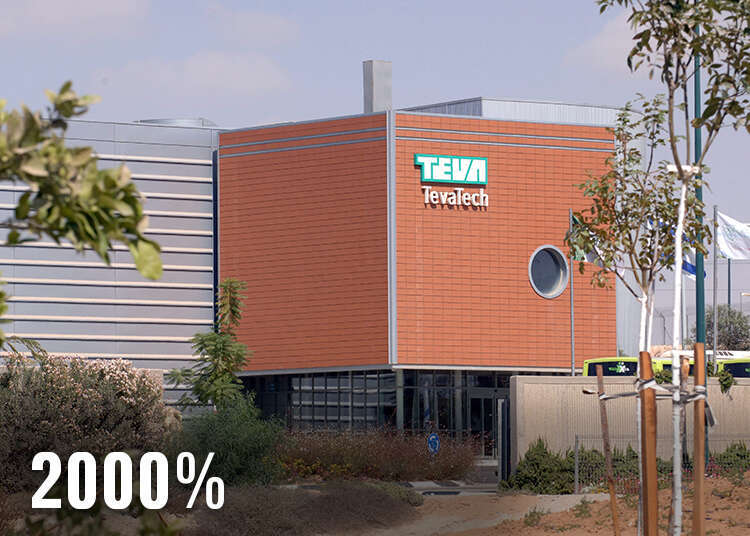 דודו גרינשפן