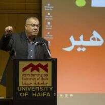 מוחמד ברכה. | מישל דוט קום