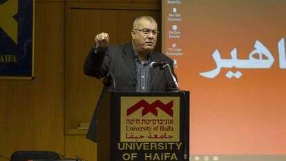 מוחמד ברכה. | מישל דוט קום מוחמד ברכה. | מישל דוט קום