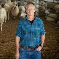 גלעד שרון. | אריק סולטן