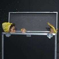 אמסטרדם. | יוסי צבקר