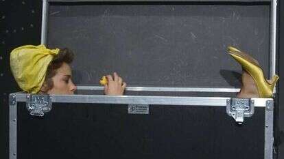 אמסטרדם. | יוסי צבקר