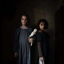 החברה הגאונה. | באדיבות הוט