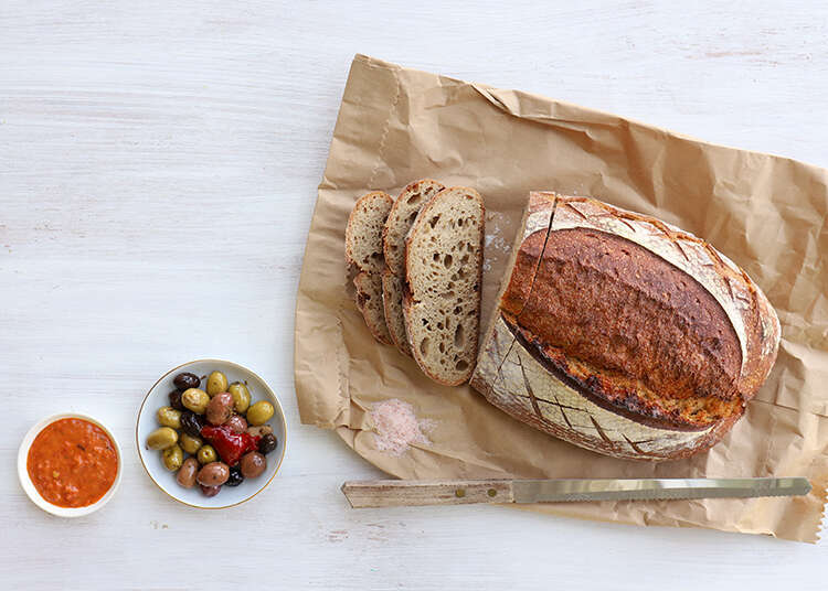 אפרת ליכטנשטט