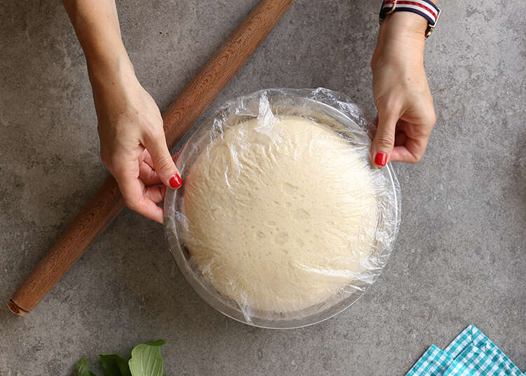 אפרת ליכטנשטט