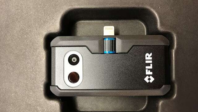 צנרת ביוב תדמור טכנולוגיות