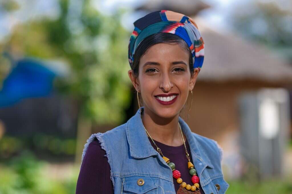 הדר פנטהון. | לירון מולדבן